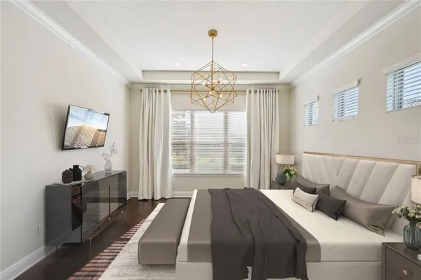 $1,499,000 | 8591 Adalina Place, Orlando, FL 32827