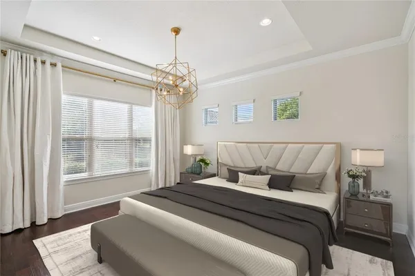 $1,499,000 | 8591 Adalina Place, Orlando, FL 32827