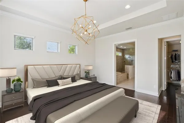 $1,499,000 | 8591 Adalina Place, Orlando, FL 32827