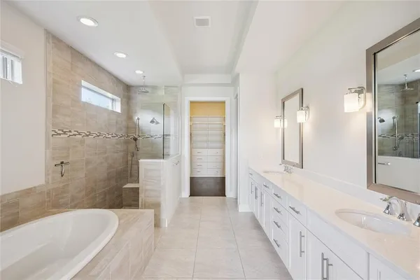 $1,499,000 | 8591 Adalina Place, Orlando, FL 32827