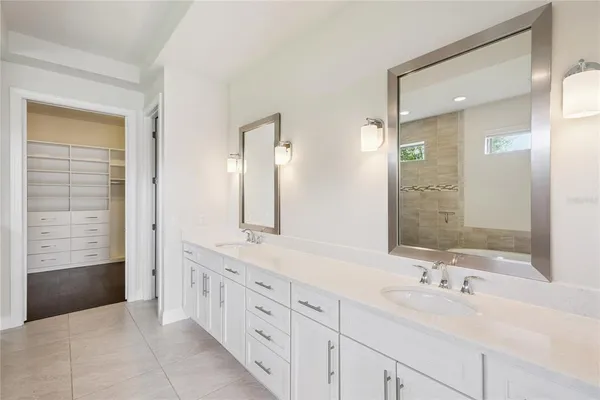 $1,499,000 | 8591 Adalina Place, Orlando, FL 32827