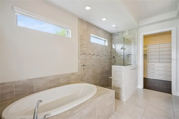 $1,499,000 | 8591 Adalina Place, Orlando, FL 32827