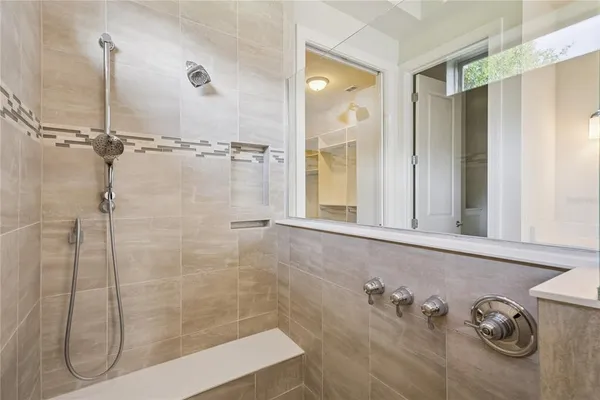 $1,499,000 | 8591 Adalina Place, Orlando, FL 32827