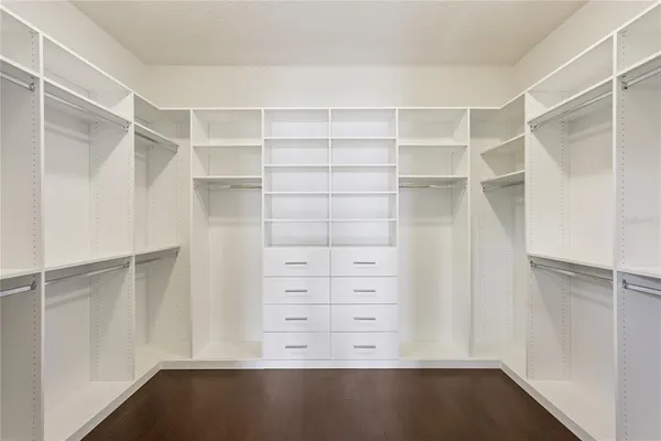 $1,499,000 | 8591 Adalina Place, Orlando, FL 32827