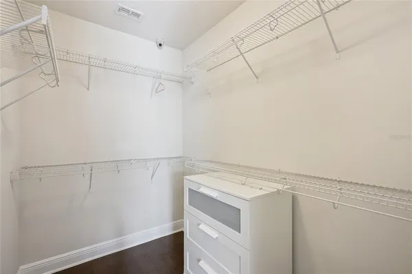 $1,499,000 | 8591 Adalina Place, Orlando, FL 32827