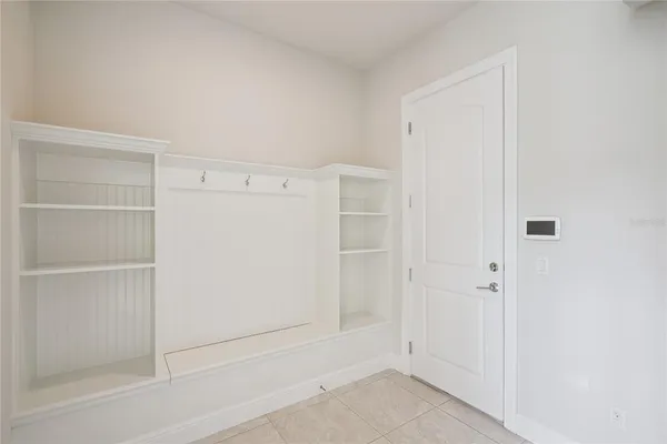 $1,499,000 | 8591 Adalina Place, Orlando, FL 32827