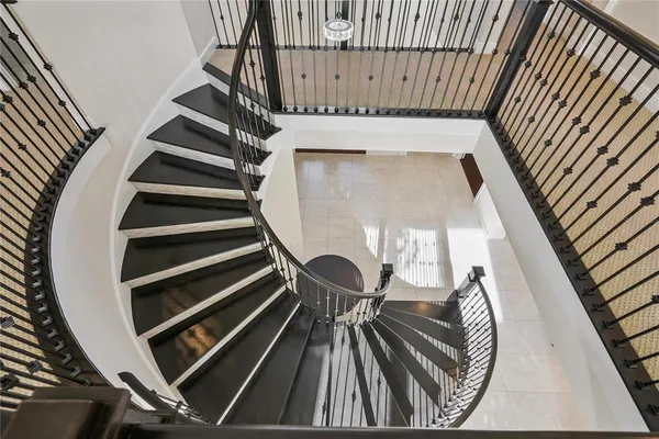 $1,499,000 | 8591 Adalina Place, Orlando, FL 32827