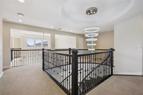 $1,499,000 | 8591 Adalina Place, Orlando, FL 32827