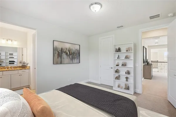 $1,499,000 | 8591 Adalina Place, Orlando, FL 32827