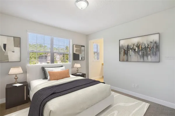 $1,499,000 | 8591 Adalina Place, Orlando, FL 32827