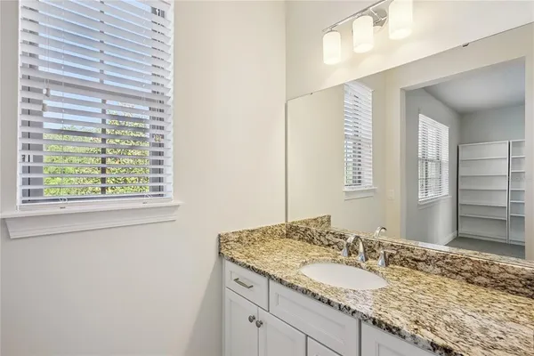 $1,499,000 | 8591 Adalina Place, Orlando, FL 32827