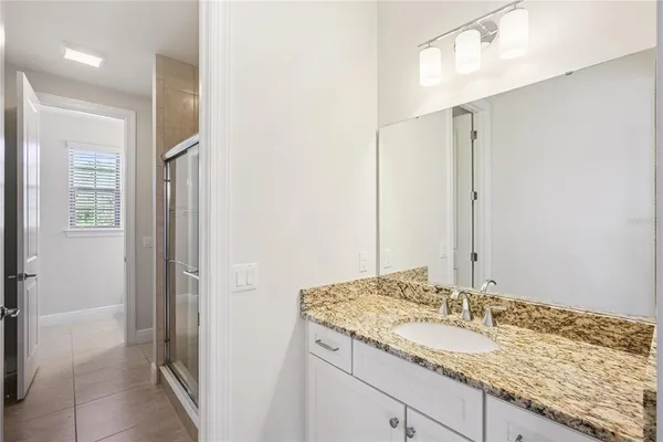 $1,499,000 | 8591 Adalina Place, Orlando, FL 32827