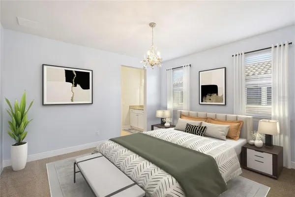 $1,499,000 | 8591 Adalina Place, Orlando, FL 32827