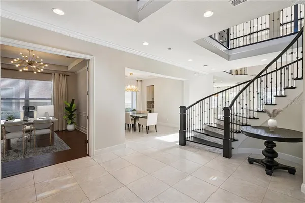 $1,499,000 | 8591 Adalina Place, Orlando, FL 32827