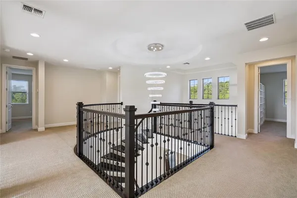 $1,499,000 | 8591 Adalina Place, Orlando, FL 32827