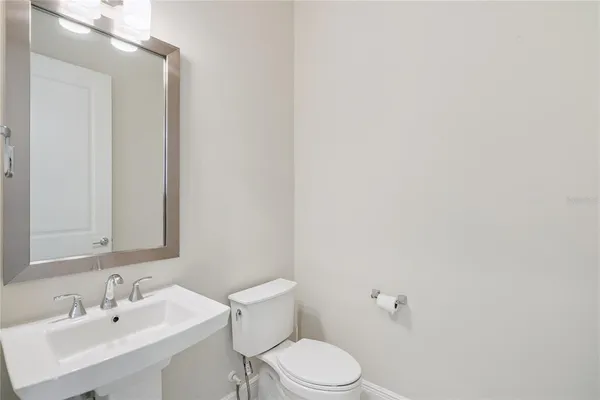 $1,499,000 | 8591 Adalina Place, Orlando, FL 32827