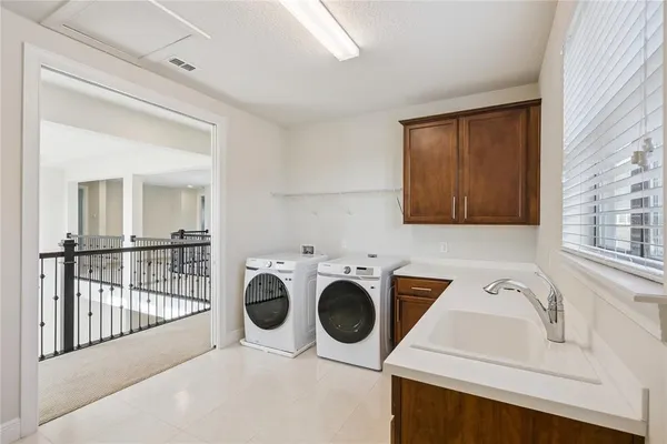 $1,499,000 | 8591 Adalina Place, Orlando, FL 32827