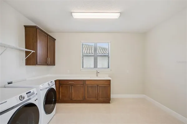 $1,499,000 | 8591 Adalina Place, Orlando, FL 32827