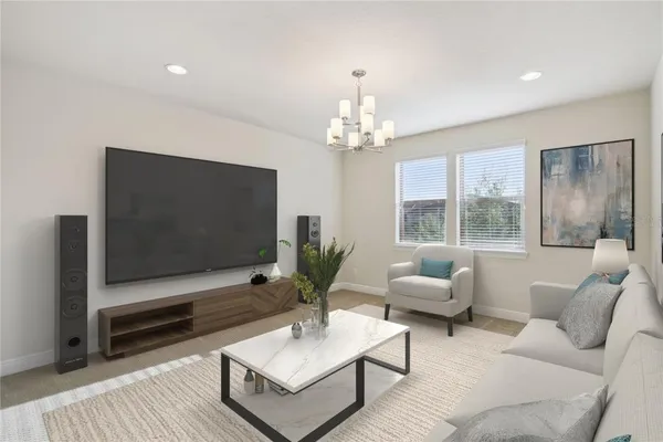 $1,499,000 | 8591 Adalina Place, Orlando, FL 32827