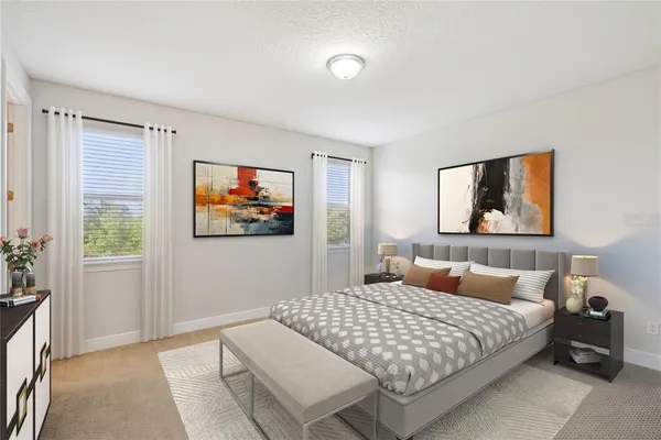 $1,499,000 | 8591 Adalina Place, Orlando, FL 32827