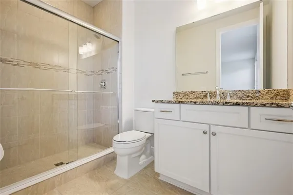 $1,499,000 | 8591 Adalina Place, Orlando, FL 32827