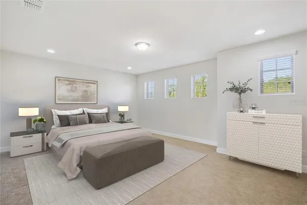 $1,499,000 | 8591 Adalina Place, Orlando, FL 32827