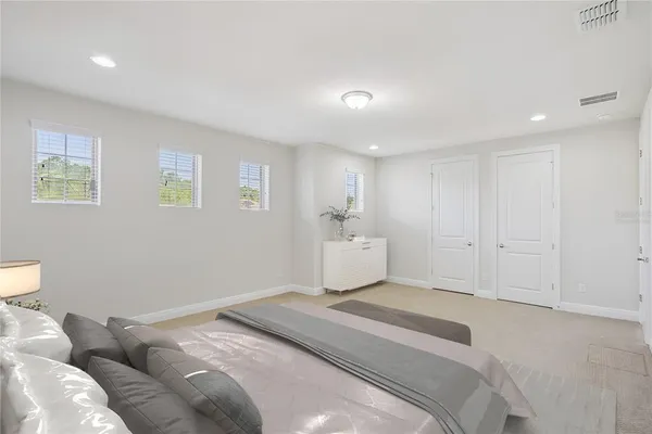 $1,499,000 | 8591 Adalina Place, Orlando, FL 32827