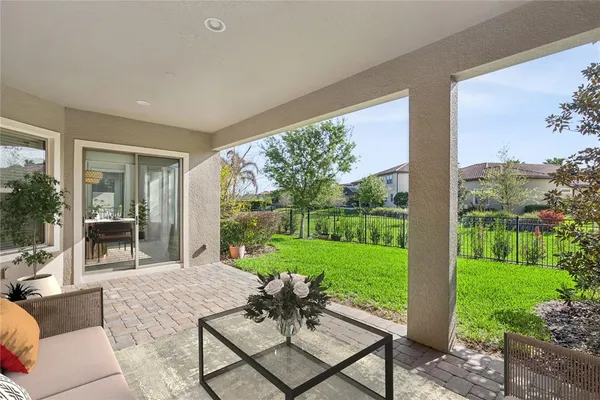 $1,499,000 | 8591 Adalina Place, Orlando, FL 32827