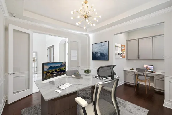 $1,499,000 | 8591 Adalina Place, Orlando, FL 32827