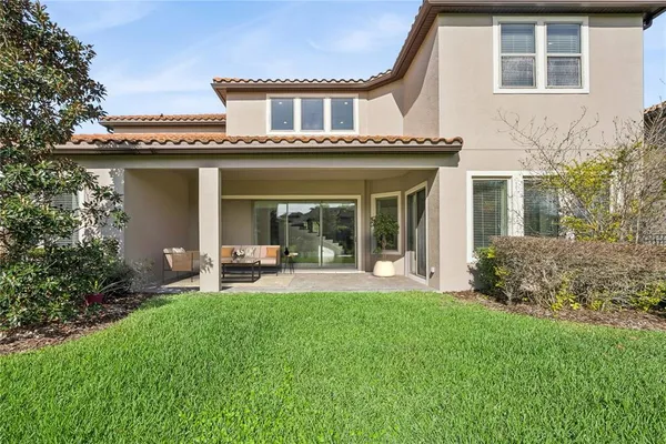 $1,499,000 | 8591 Adalina Place, Orlando, FL 32827