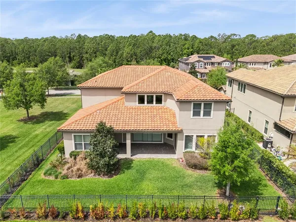 $1,499,000 | 8591 Adalina Place, Orlando, FL 32827