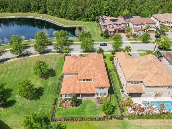 $1,499,000 | 8591 Adalina Place, Orlando, FL 32827