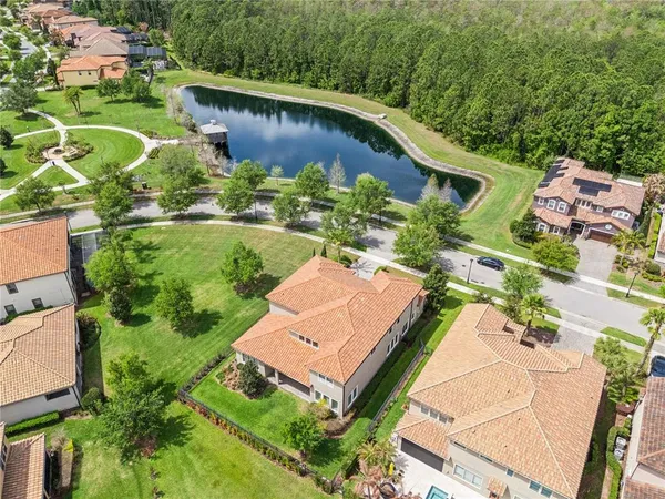 $1,499,000 | 8591 Adalina Place, Orlando, FL 32827