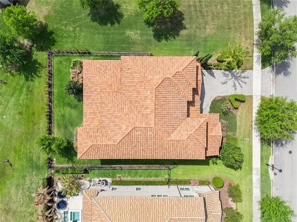 $1,499,000 | 8591 Adalina Place, Orlando, FL 32827