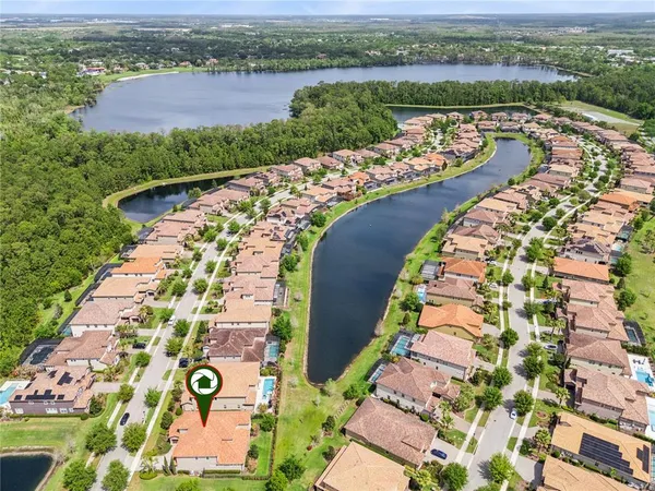 $1,499,000 | 8591 Adalina Place, Orlando, FL 32827