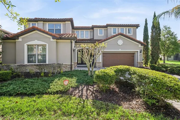 $1,499,000 | 8591 Adalina Place, Orlando, FL 32827
