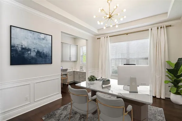 $1,499,000 | 8591 Adalina Place, Orlando, FL 32827