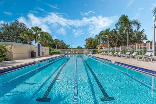 $1,499,000 | 8591 Adalina Place, Orlando, FL 32827