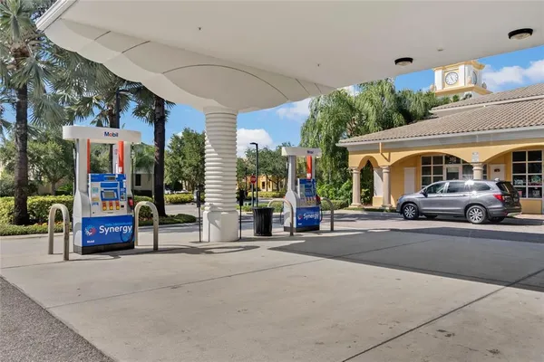 $1,499,000 | 8591 Adalina Place, Orlando, FL 32827