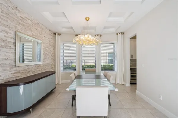 $1,499,000 | 8591 Adalina Place, Orlando, FL 32827