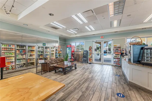 $1,499,000 | 8591 Adalina Place, Orlando, FL 32827