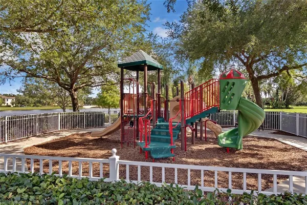 $1,499,000 | 8591 Adalina Place, Orlando, FL 32827