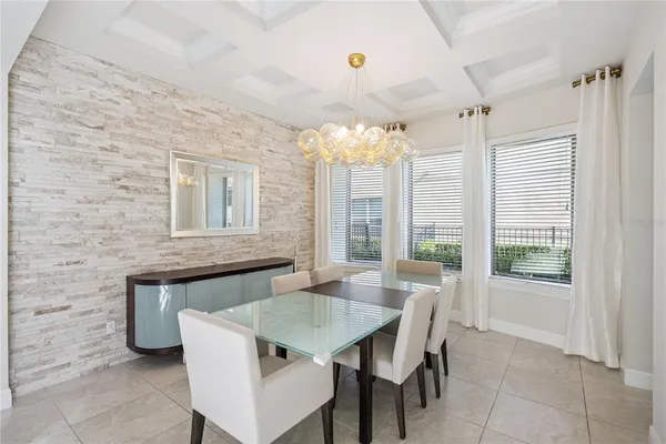 $1,499,000 | 8591 Adalina Place, Orlando, FL 32827