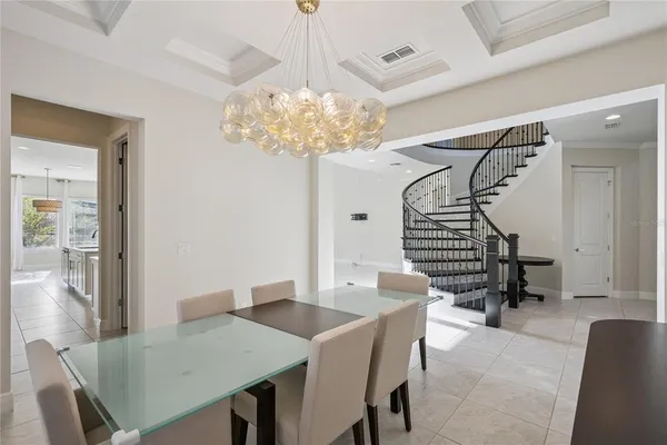 $1,499,000 | 8591 Adalina Place, Orlando, FL 32827