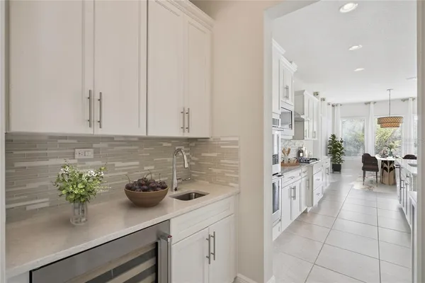 $1,499,000 | 8591 Adalina Place, Orlando, FL 32827