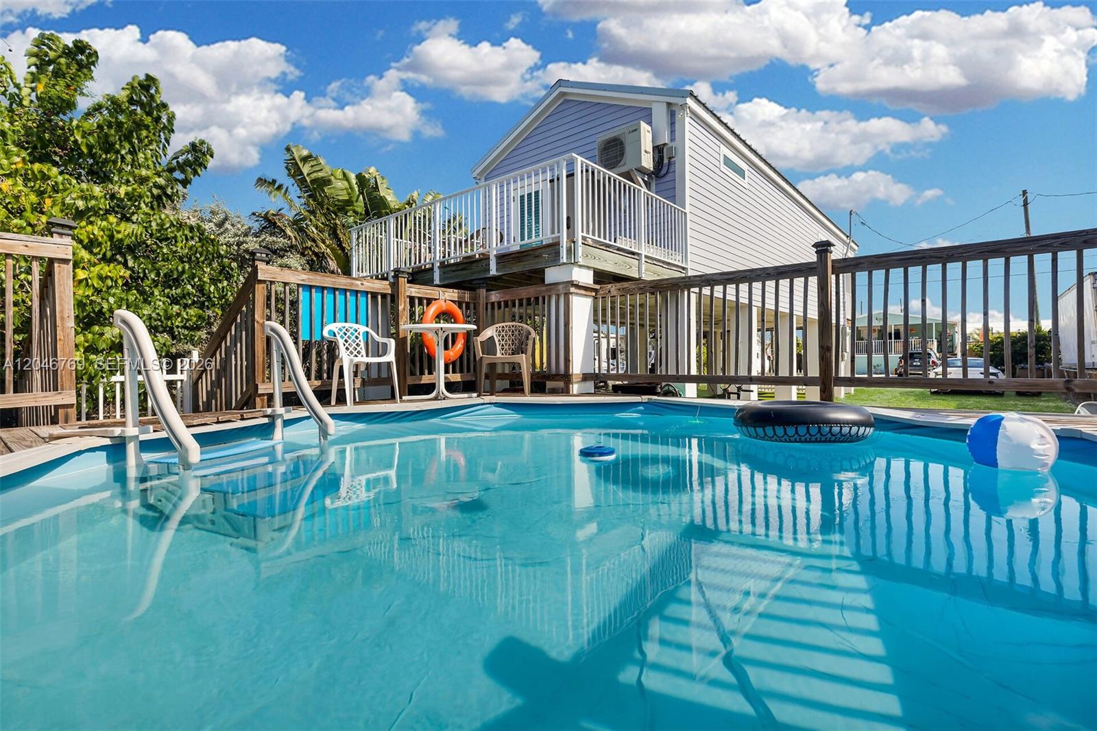 925 83rd Street Marathon, FL 33050 - Photo 1 of 41