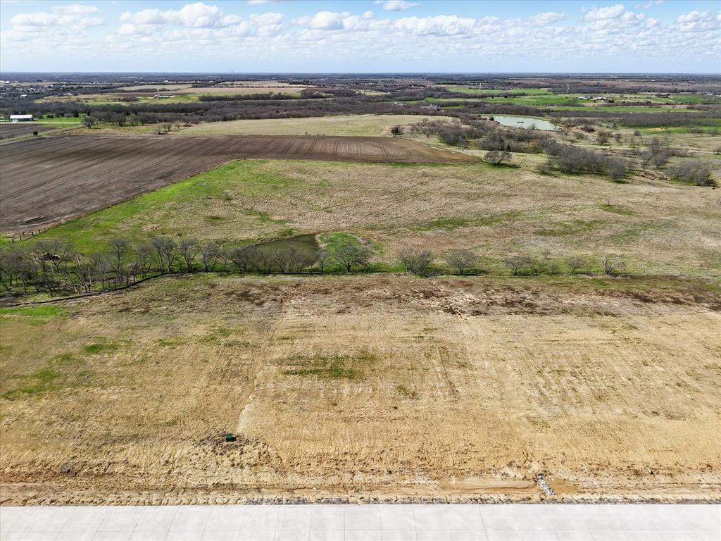 Tbd Tbd Byrum Crossing Venus, TX 76084 - Photo 11 of 18 a view of an ocean beach