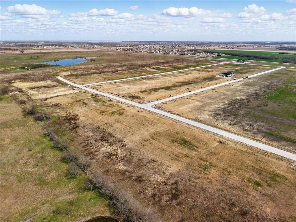 Tbd Tbd Byrum Crossing Venus, TX 76084 - Photo 12 of 18 a view of an ocean and beach