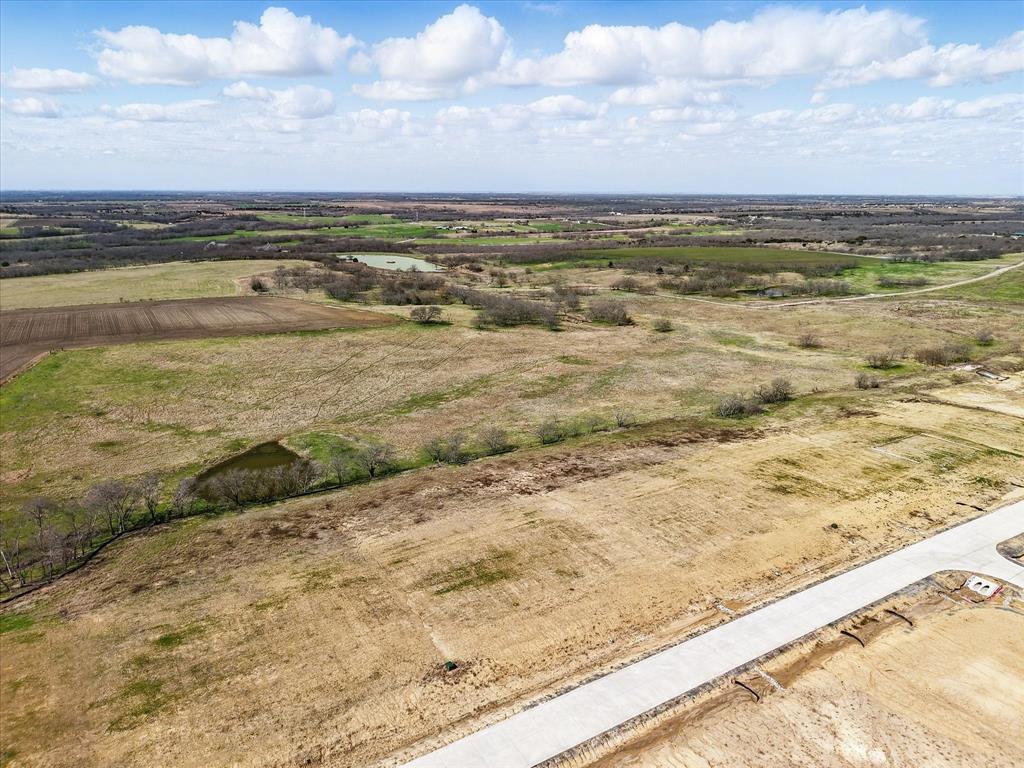 Tbd Tbd Byrum Crossing Venus, TX 76084 - Photo 14 of 18 a view of an ocean beach