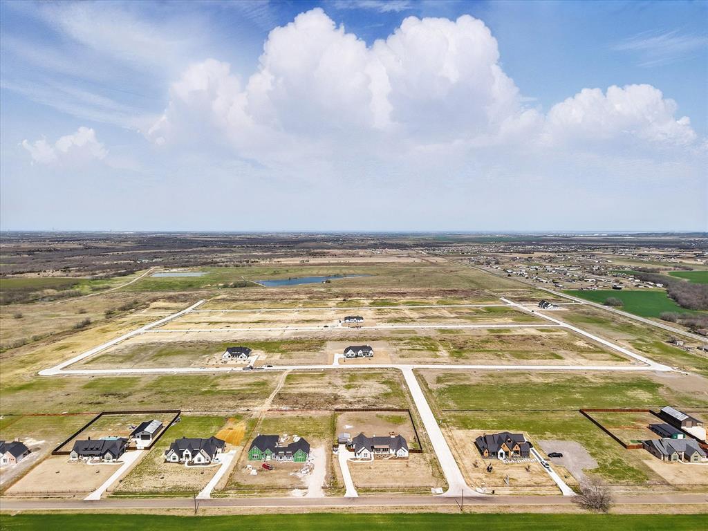 Tbd Tbd Byrum Crossing Venus, TX 76084 - Photo 15 of 18 a view of a swimming pool with an ocean view
